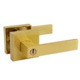 801 Entrance Lever